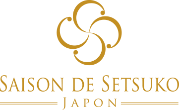 SAISON DE SETSUKO JAPON